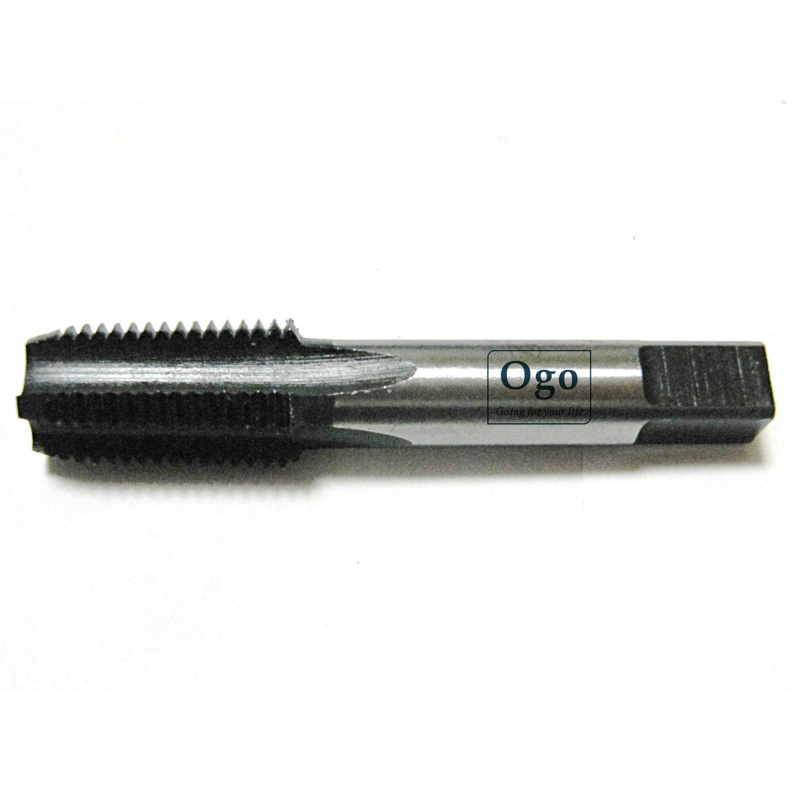 OGO-1 帱  4 NPT